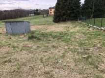 Działka budowlana Wiślica, ul. Willowa. Zdjęcie 2