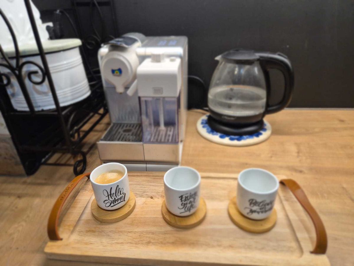 Mieszkanie 3-pokojowe Wrocław Psie Pole, ul. Obornicka. Zdjęcie 9