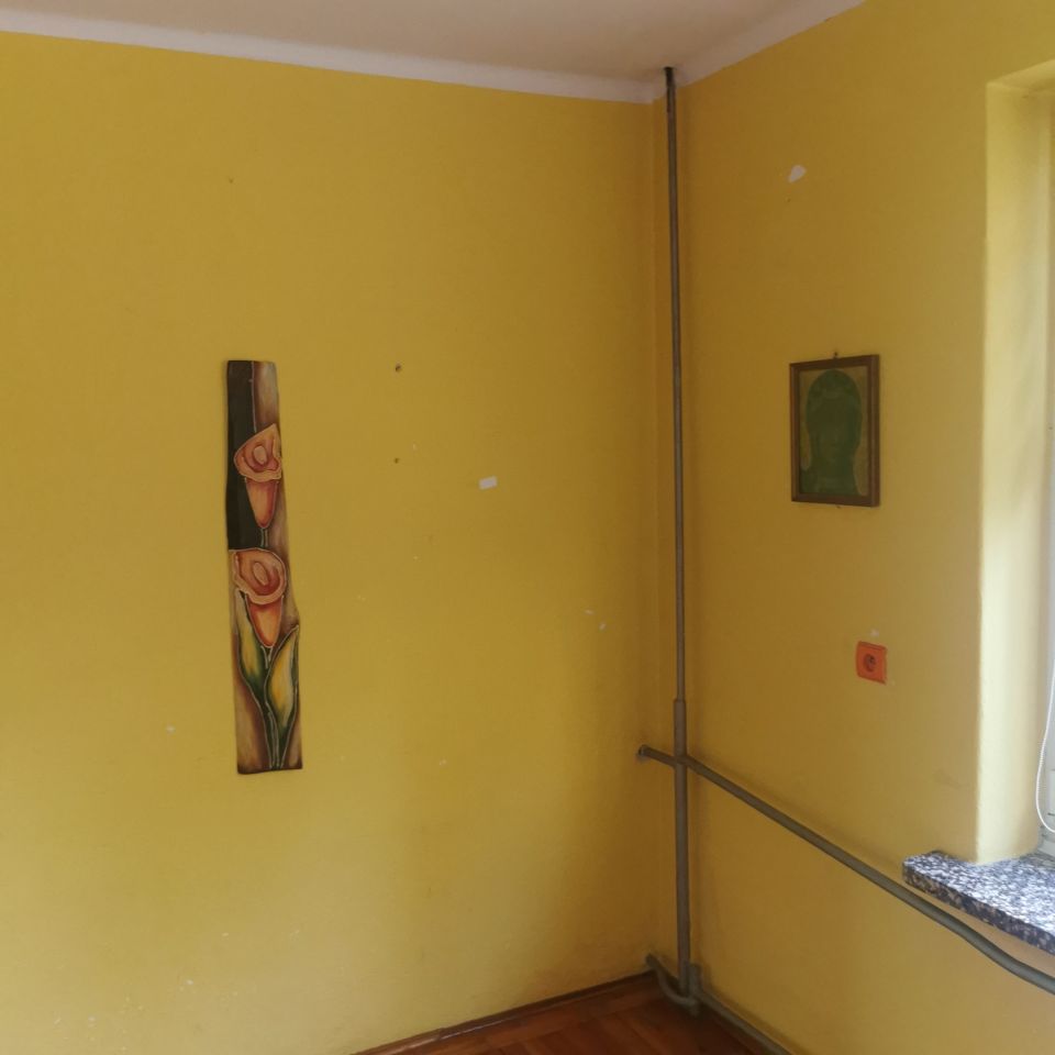 bliźniak, 5 pokoi Przeworsk, ul. Kazimierza Koczocika. Zdjęcie 22