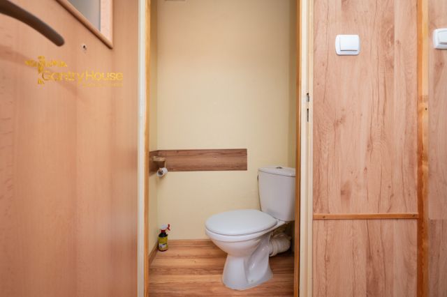 Mieszkanie 2-pokojowe Gdańsk, ul. Powstania Listopadowego. Zdjęcie 10