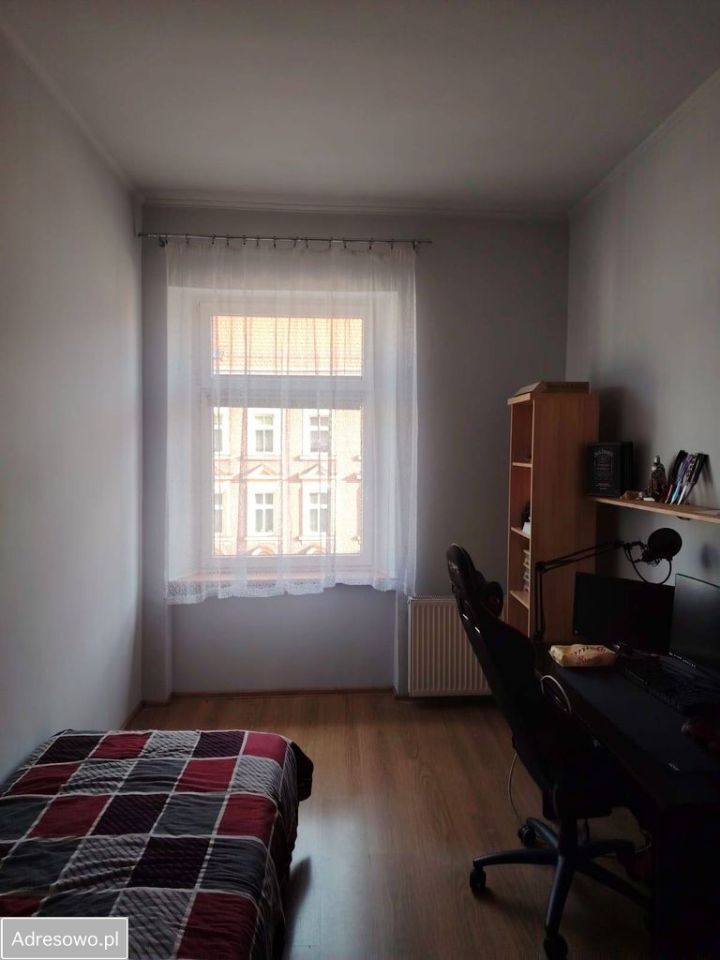 Mieszkanie 3-pokojowe Legnica, ul. Hutników. Zdjęcie 6