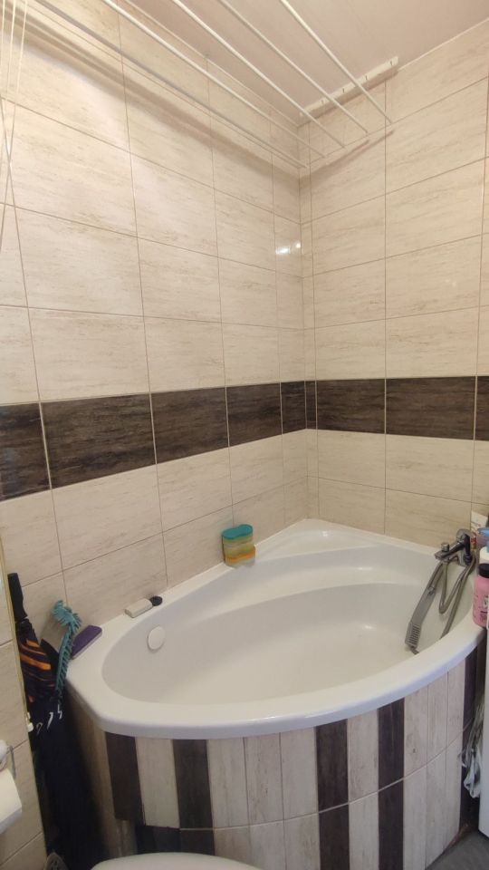 Mieszkanie 2-pokojowe Inowrocław Centrum, ul. Poznańska. Zdjęcie 3