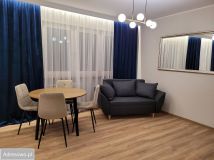 Mieszkanie 2-pokojowe Białystok, ul. Sukienna