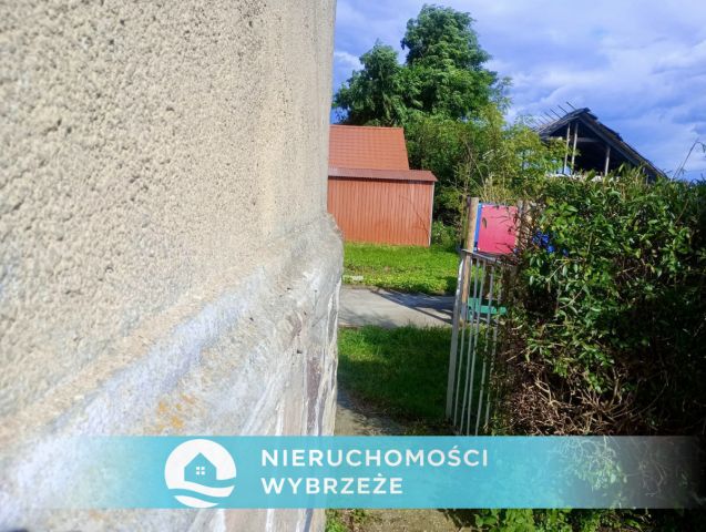 Mieszkanie 3-pokojowe Piotraszewo. Zdjęcie 31