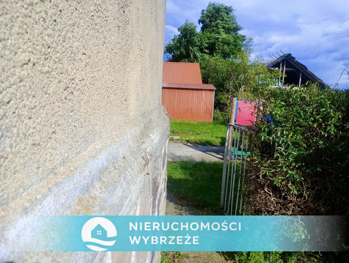 Mieszkanie 3-pokojowe Piotraszewo. Zdjęcie 31