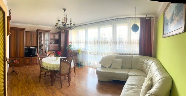 Mieszkanie 3-pokojowe Pszczyna. Zdjęcie 2