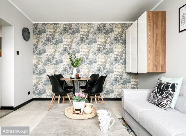 Mieszkanie 2-pokojowe Brzeg, ul. Ofiar Katynia. Zdjęcie 2