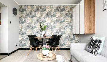 Mieszkanie 2-pokojowe Brzeg, ul. Ofiar Katynia