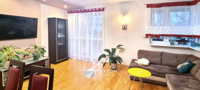 Mieszkanie 3-pokojowe Łódź Radogoszcz, ul. Motylowa. Zdjęcie 7