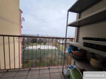 Mieszkanie 2-pokojowe Lublin Czuby, ul. Dragonów. Zdjęcie 1