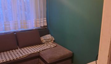 Mieszkanie 2-pokojowe Koluszki, ul. 11 Listopada