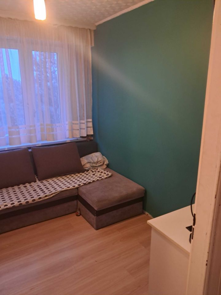 Mieszkanie 2-pokojowe Koluszki, ul. 11 Listopada. Zdjęcie 2