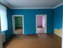 Mieszkanie 3-pokojowe Wierzbno Zwierzyniec