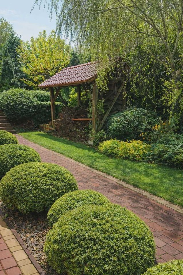 dom wolnostojący Sonina. Zdjęcie 6