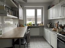 Mieszkanie 4-pokojowe Warszawa Bielany, ul. Literacka. Zdjęcie 3