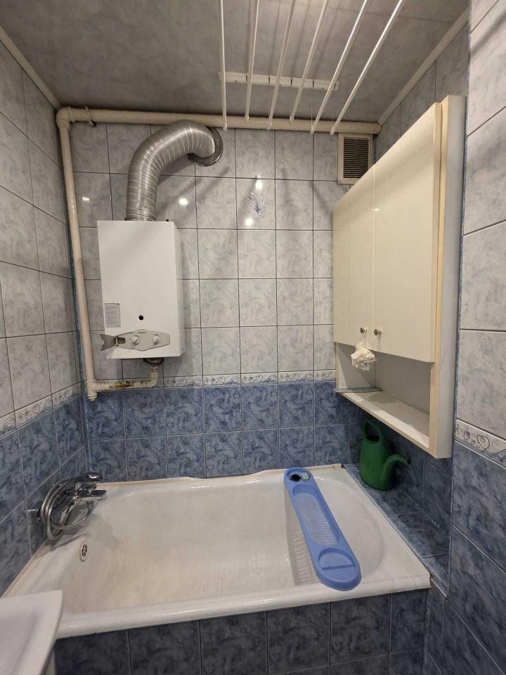 Mieszkanie 2-pokojowe Kędzierzyn-Koźle, ul. Kosmonautów. Zdjęcie 5