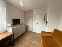 bliźniak Zielona Góra Drzonków. Zdjęcie 3