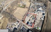 Nieruchomość komercyjna Mikołów, ul. Grzegorza Fitelberga. Zdjęcie 2