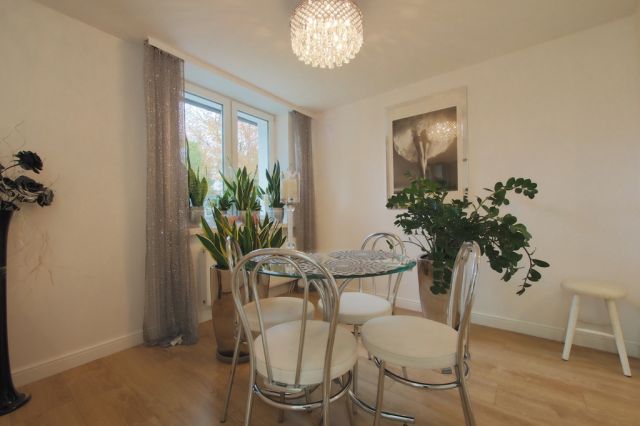 dom wolnostojący, 4 pokoje Bydgoszcz Miedzyń. Zdjęcie 7