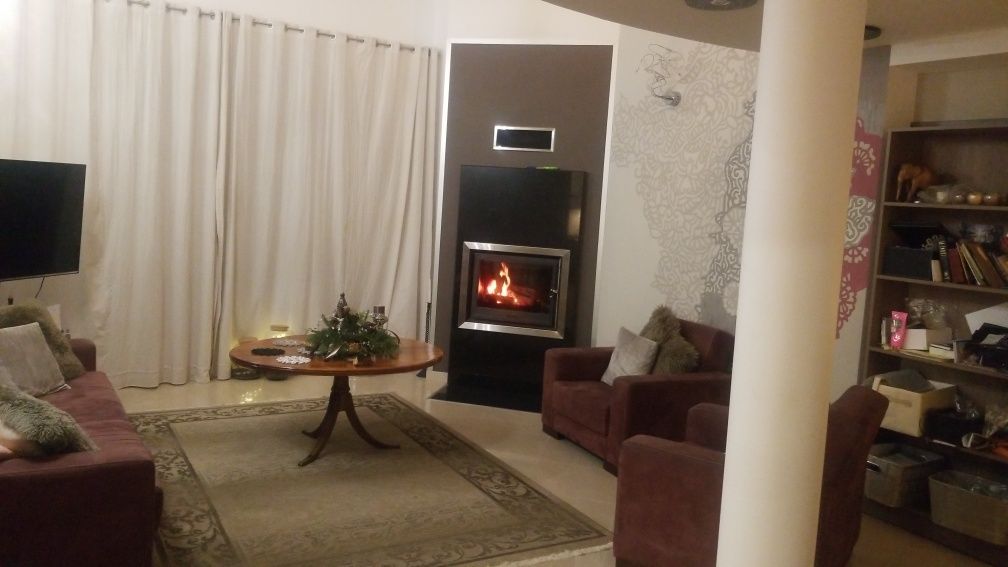 dom wolnostojący, 6 pokoi Radawa. Zdjęcie 6