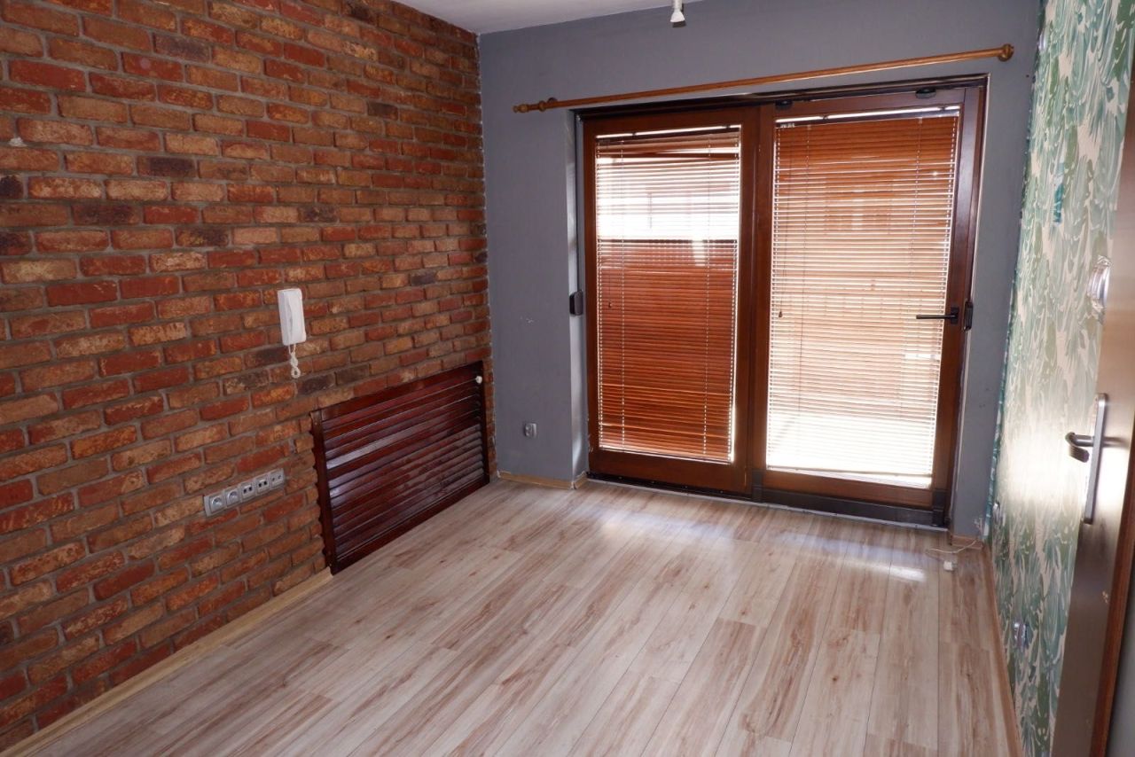 kamienica Rawicz, ul. 3 Maja. Zdjęcie 7