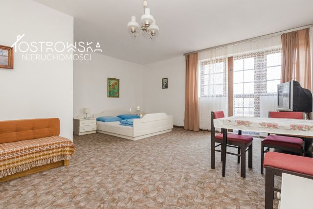 dom wolnostojący Lasowiec. Zdjęcie 18