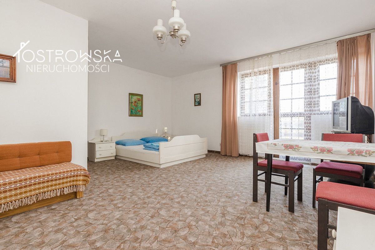 dom wolnostojący Lasowiec. Zdjęcie 18