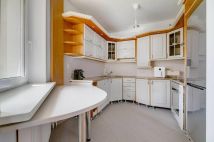 Mieszkanie 2-pokojowe Warszawa Ochota, ul. Racławicka. Zdjęcie 4