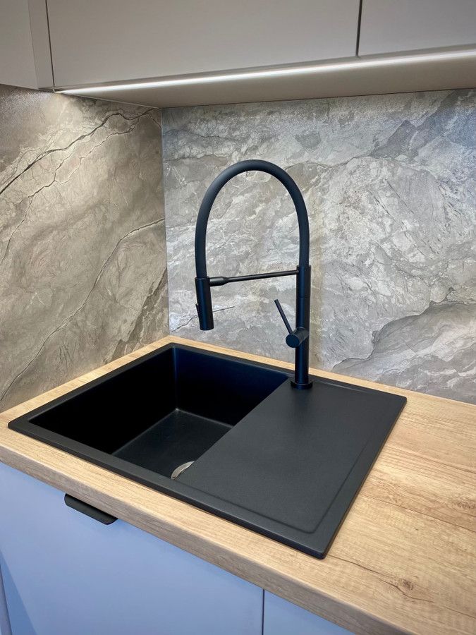 Mieszkanie 2-pokojowe Warszawa Bemowo, ul. Szeligowska. Zdjęcie 6