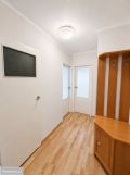 Mieszkanie 2-pokojowe Warszawa Bródno, ul. Ludwika Kondratowicza. Zdjęcie 3