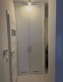Mieszkanie 3-pokojowe Warka. Zdjęcie 1