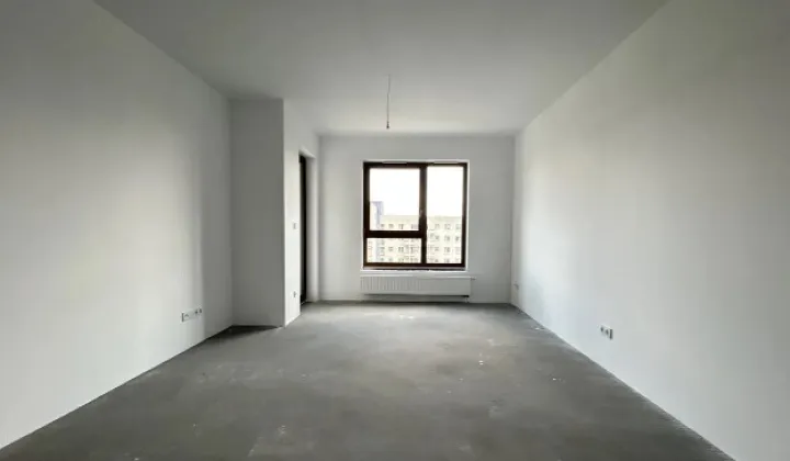 Mieszkanie 2-pokojowe Warszawa Mokotów, ul. Wałbrzyska