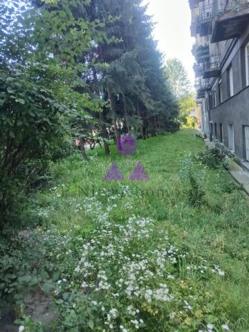 Mieszkanie 2-pokojowe Warszawa Powiśle. Zdjęcie 5