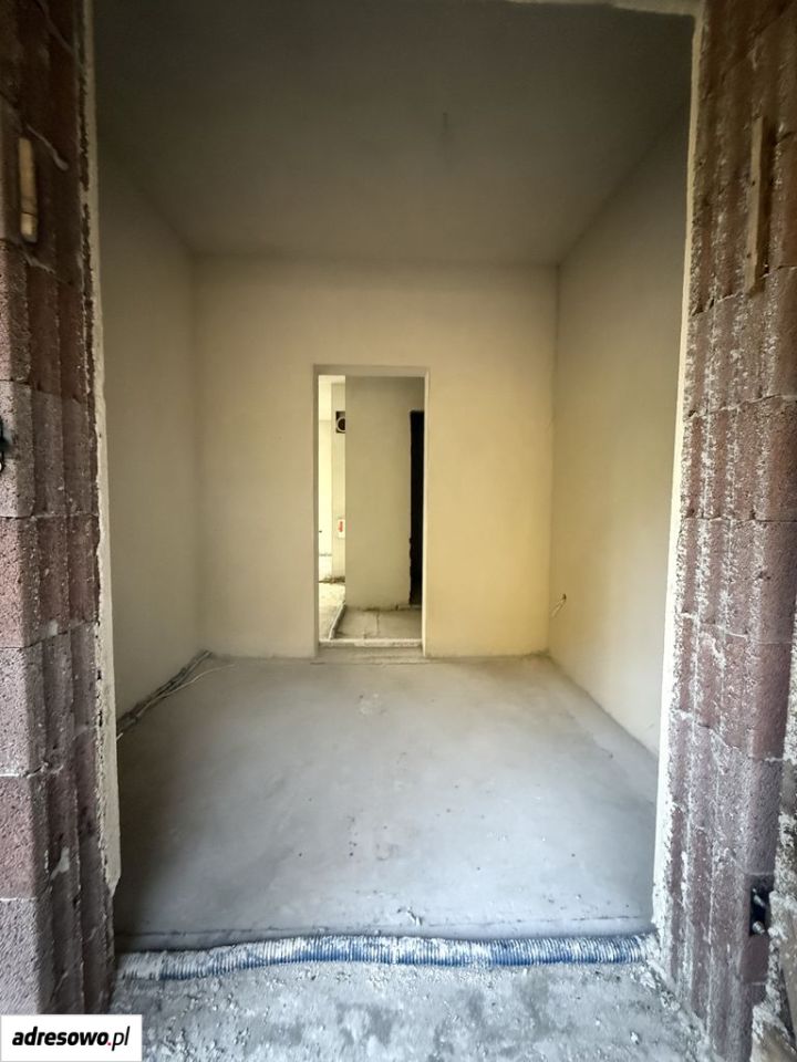 dom wolnostojący, 4 pokoje Dębniaki. Zdjęcie 14