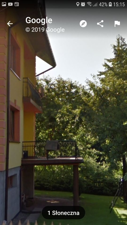 dom wolnostojący, 8 pokoi Limanowa Lipowe, ul. Słoneczna. Zdjęcie 11