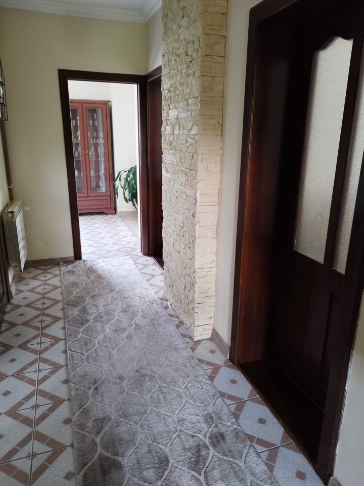 dom wolnostojący Lubycza Królewska, ul. Szkolna. Zdjęcie 3