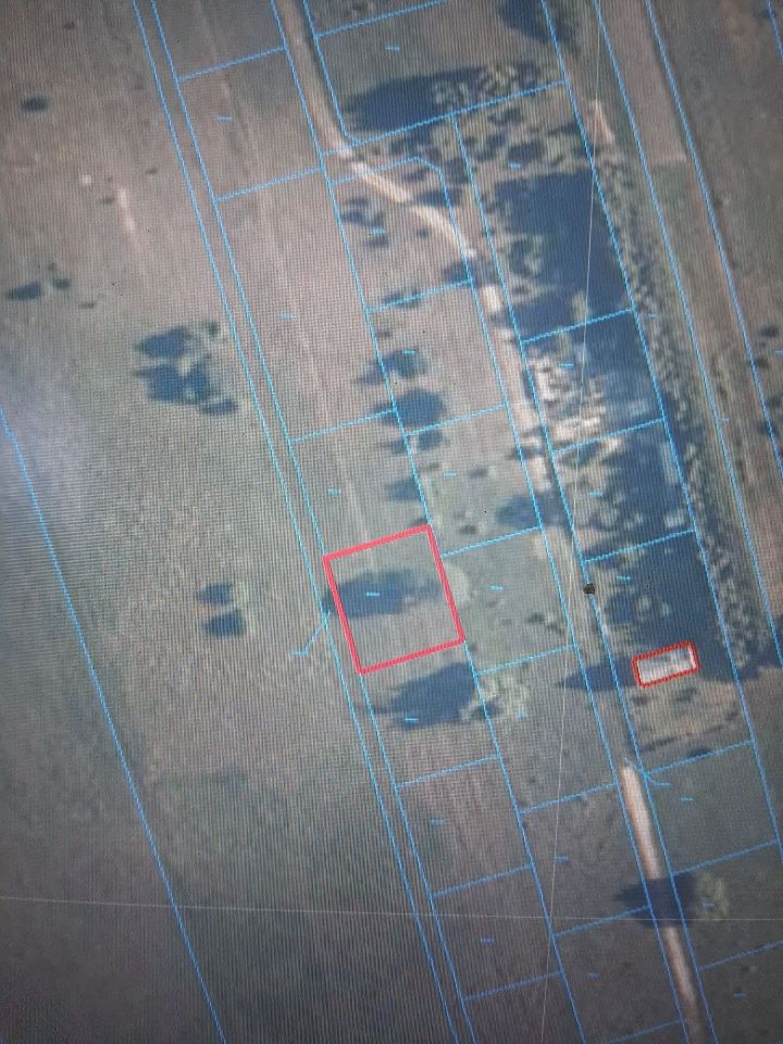 Działka budowlana Anastazew. Zdjęcie 2