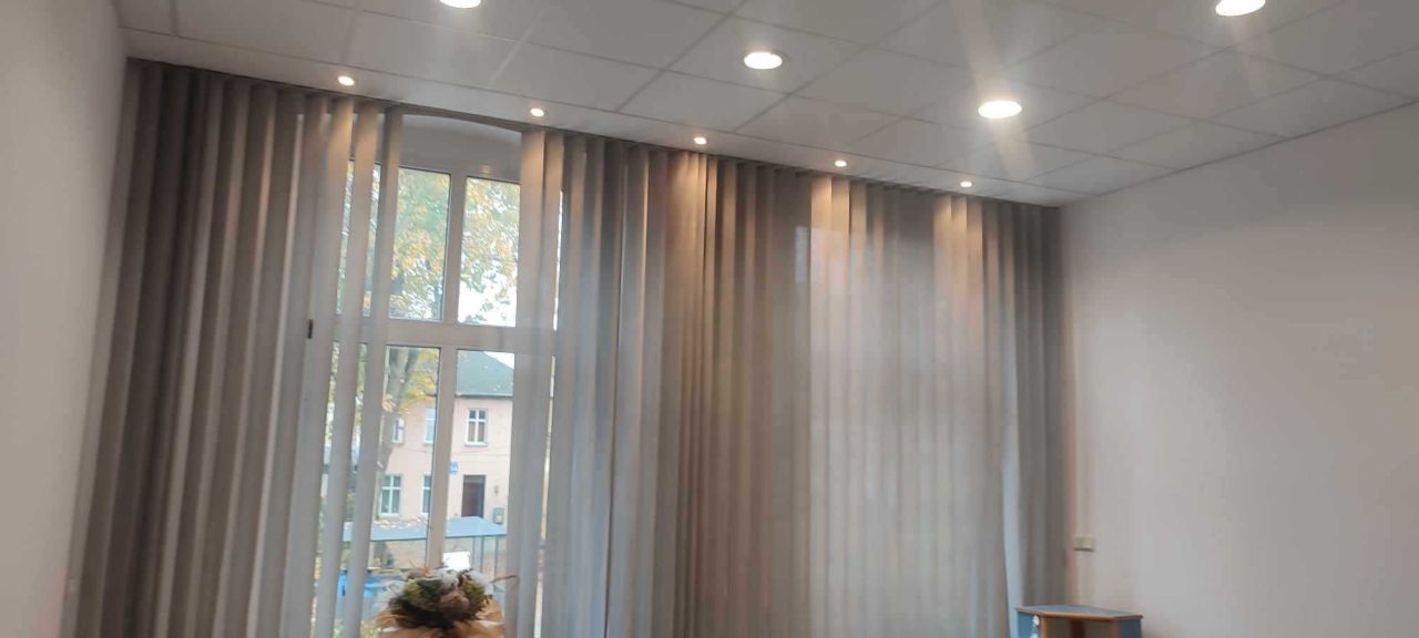 Lokal Kwidzyn, ul. Józefa Piłsudskiego. Zdjęcie 3