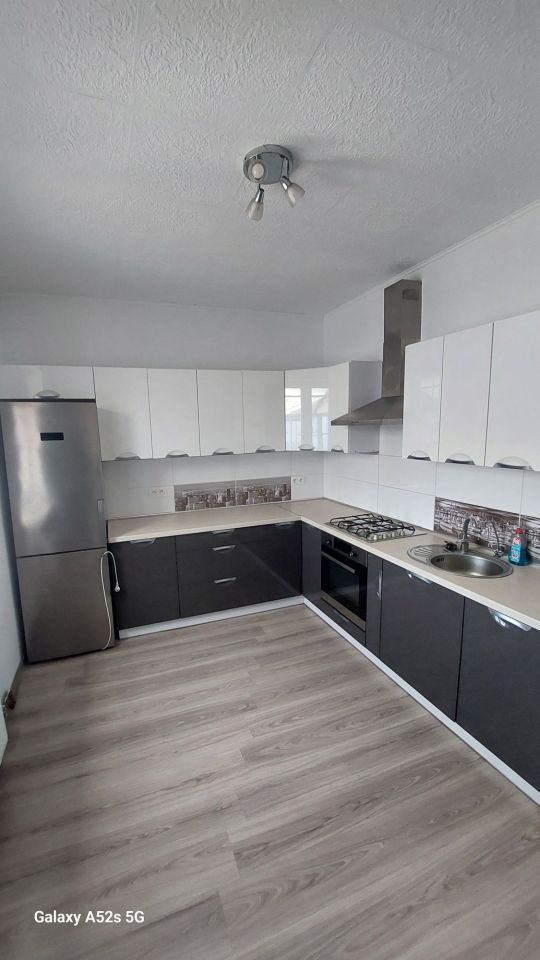 dom wolnostojący Ozorków. Zdjęcie 4