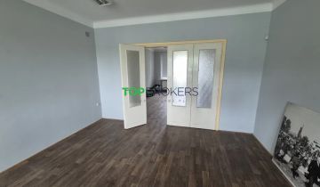 Lokal Warszawa Bemowo