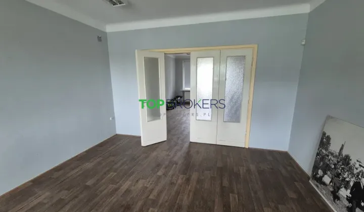 Lokal Warszawa Bemowo