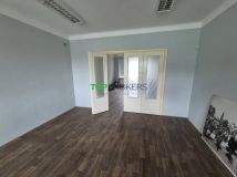 Lokal Warszawa Bemowo