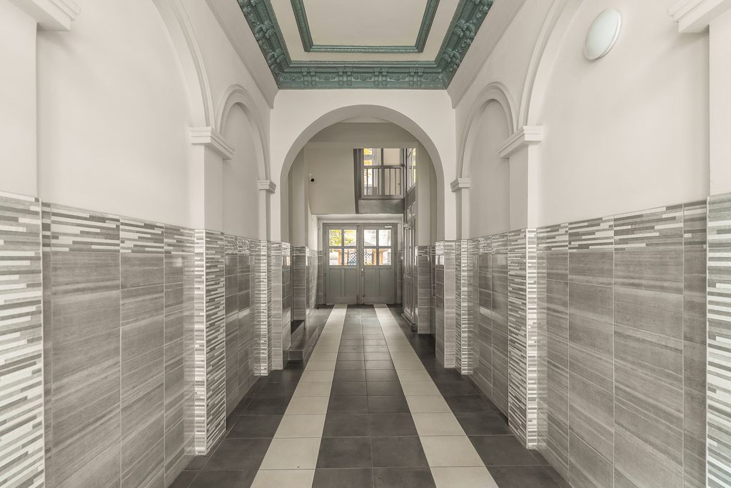 Mieszkanie 3-pokojowe Szczecin, ul. Jagiellońska. Zdjęcie 11