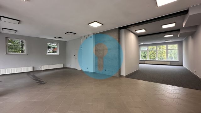 Lokal Kielce Centrum, ul. Stefana Okrzei. Zdjęcie 5