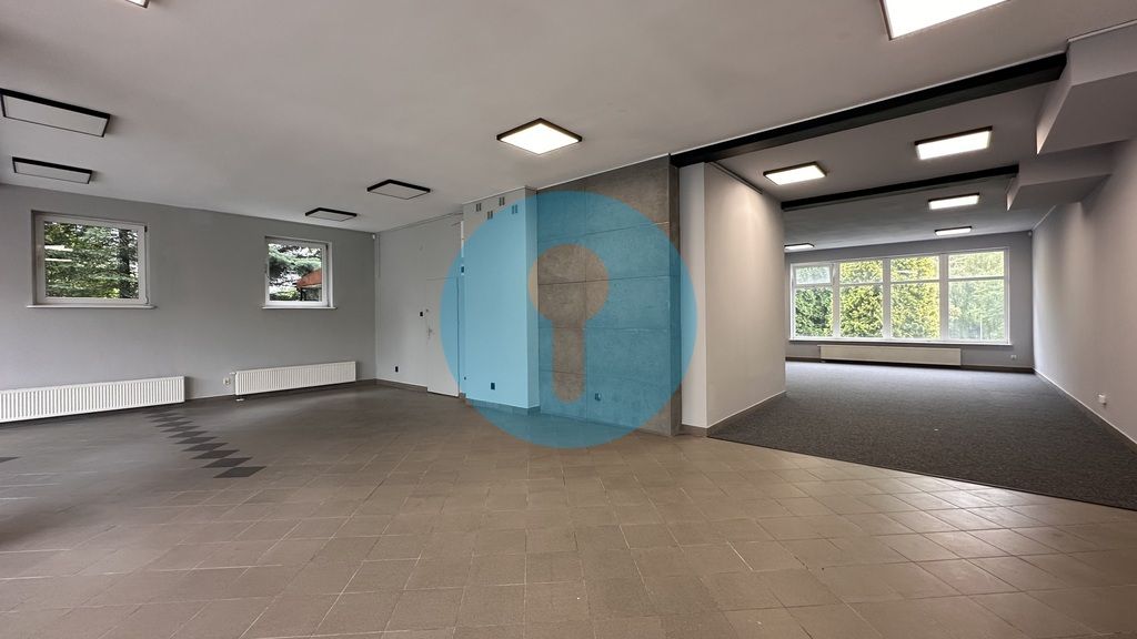 Lokal Kielce Centrum, ul. Stefana Okrzei. Zdjęcie 5