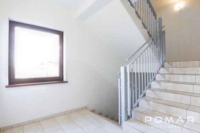 Mieszkanie 2-pokojowe Rybnik, ul. Sosnowa. Zdjęcie 9