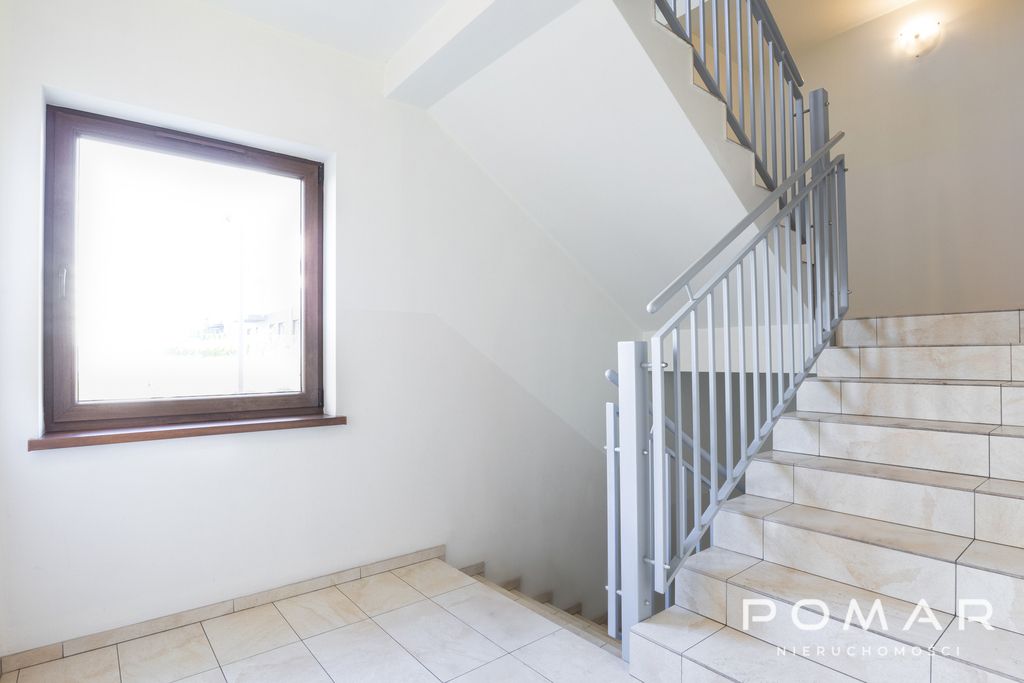 Mieszkanie 2-pokojowe Rybnik, ul. Sosnowa. Zdjęcie 9