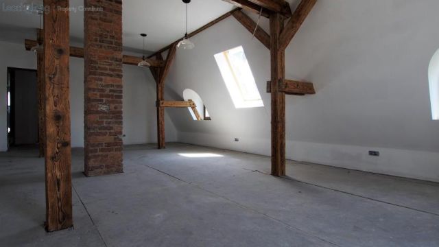 Lokal Katowice Śródmieście. Zdjęcie 2