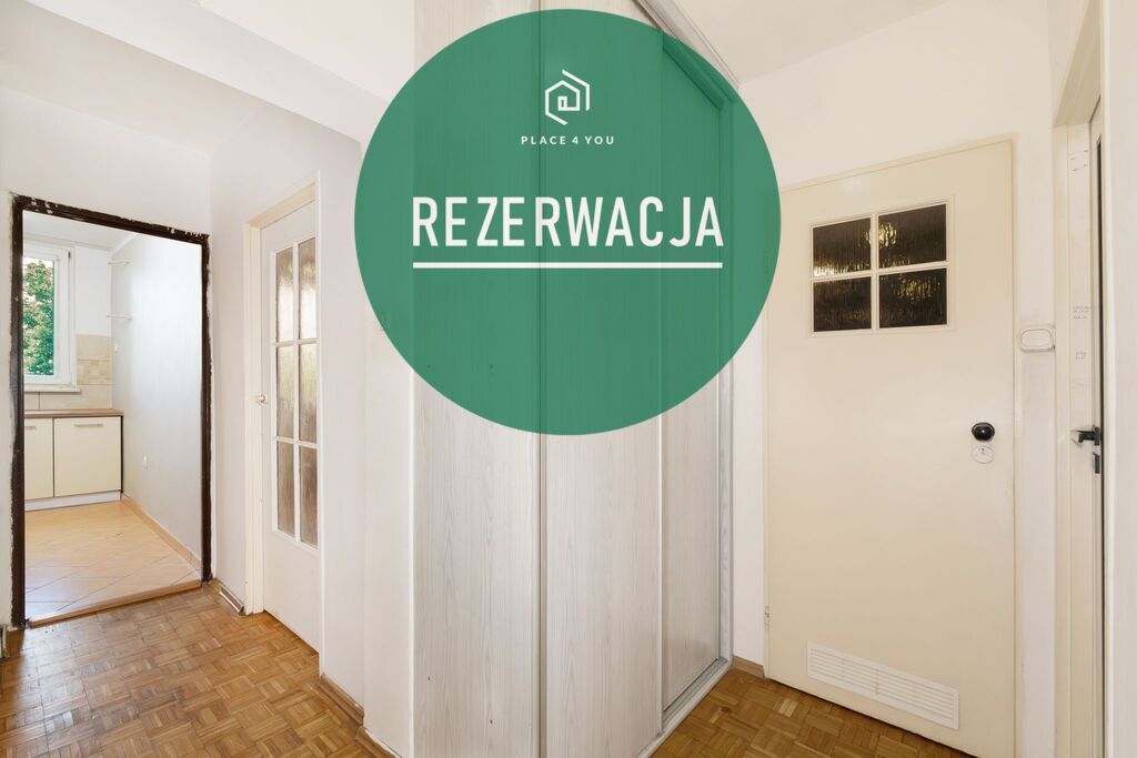 Mieszkanie 3-pokojowe Warszawa Targówek, ul. Krasnobrodzka. Zdjęcie 9