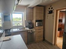 dom wolnostojący Wolbromek. Zdjęcie 2